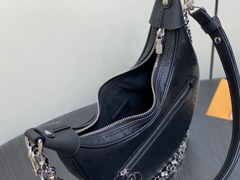 Louis Vuitton Satchel Bags